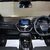 Ford Fiesta 1.0 EcoBoost ST-Line 5dr 16
