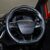 Ford Fiesta 1.0 EcoBoost ST-Line 5dr 17