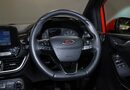 Ford Fiesta 1.0 EcoBoost ST-Line 5dr 17