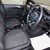Ford Fiesta 1.0 EcoBoost ST-Line 5dr 18