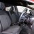Ford Fiesta 1.0 EcoBoost ST-Line 5dr 19