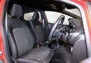 Ford Fiesta 1.0 EcoBoost ST-Line 5dr 19