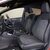 Ford Fiesta 1.0 EcoBoost ST-Line 5dr 20