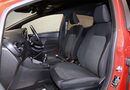Ford Fiesta 1.0 EcoBoost ST-Line 5dr 20