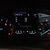 Ford Fiesta 1.0 EcoBoost ST-Line 5dr 21