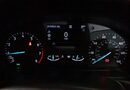 Ford Fiesta 1.0 EcoBoost ST-Line 5dr 21