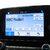 Ford Fiesta 1.0 EcoBoost ST-Line 5dr 22