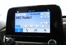 Ford Fiesta 1.0 EcoBoost ST-Line 5dr 22