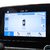 Ford Fiesta 1.0 EcoBoost ST-Line 5dr 23
