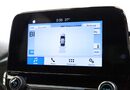 Ford Fiesta 1.0 EcoBoost ST-Line 5dr 23