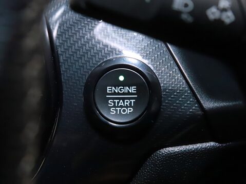 Ford Fiesta 1.0 EcoBoost ST-Line 5dr 24