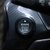 Ford Fiesta 1.0 EcoBoost ST-Line 5dr 24