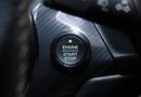 Ford Fiesta 1.0 EcoBoost ST-Line 5dr 24