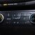 Ford Fiesta 1.0 EcoBoost ST-Line 5dr 25
