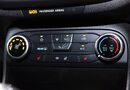 Ford Fiesta 1.0 EcoBoost ST-Line 5dr 25