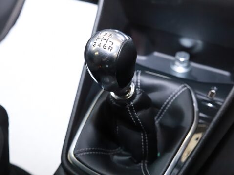 Ford Fiesta 1.0 EcoBoost ST-Line 5dr 26
