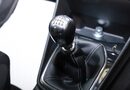 Ford Fiesta 1.0 EcoBoost ST-Line 5dr 26