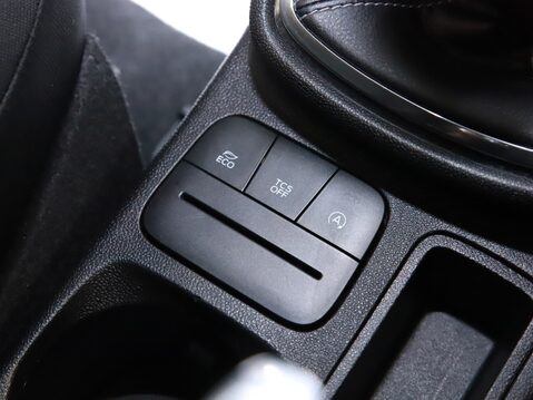 Ford Fiesta 1.0 EcoBoost ST-Line 5dr 27