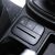 Ford Fiesta 1.0 EcoBoost ST-Line 5dr 27