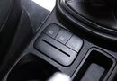 Ford Fiesta 1.0 EcoBoost ST-Line 5dr 27