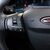Ford Fiesta 1.0 EcoBoost ST-Line 5dr 28