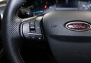 Ford Fiesta 1.0 EcoBoost ST-Line 5dr 28