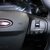 Ford Fiesta 1.0 EcoBoost ST-Line 5dr 29