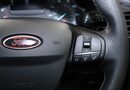 Ford Fiesta 1.0 EcoBoost ST-Line 5dr 29