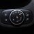 Ford Fiesta 1.0 EcoBoost ST-Line 5dr 30