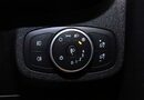 Ford Fiesta 1.0 EcoBoost ST-Line 5dr 30