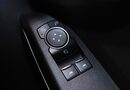 Ford Fiesta 1.0 EcoBoost ST-Line 5dr 31