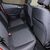 Ford Fiesta 1.0 EcoBoost ST-Line 5dr 32