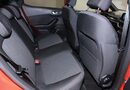 Ford Fiesta 1.0 EcoBoost ST-Line 5dr 32