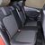Ford Fiesta 1.0 EcoBoost ST-Line 5dr 33