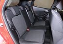 Ford Fiesta 1.0 EcoBoost ST-Line 5dr 33
