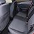 Ford Fiesta 1.0 EcoBoost ST-Line 5dr 34