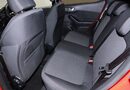 Ford Fiesta 1.0 EcoBoost ST-Line 5dr 34
