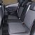 Ford Fiesta 1.0 EcoBoost ST-Line 5dr 35