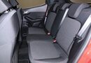 Ford Fiesta 1.0 EcoBoost ST-Line 5dr 35