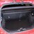 Ford Fiesta 1.0 EcoBoost ST-Line 5dr 36
