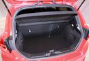 Ford Fiesta 1.0 EcoBoost ST-Line 5dr 36