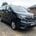 Renault Trafic SL28 Blue dCi 130 Sport Van