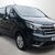 Renault Trafic SL28 Blue dCi 130 Sport Van 1