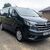Renault Trafic SL28 Blue dCi 130 Sport Van 2