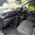 Renault Trafic SL28 Blue dCi 130 Sport Van 3