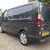Renault Trafic SL28 Blue dCi 130 Sport Van 4