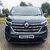 Renault Trafic SL28 Blue dCi 130 Sport Van 6