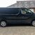 Renault Trafic SL28 Blue dCi 130 Sport Van 7