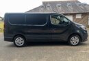Renault Trafic SL28 Blue dCi 130 Sport Van 7