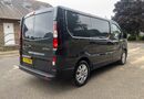 Renault Trafic SL28 Blue dCi 130 Sport Van 8